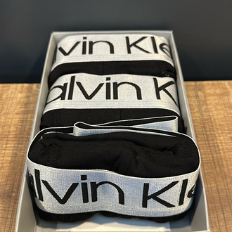 CK | ERKEK BOXSER 