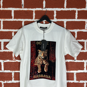 HALI DESENLİ DOLGE GABBANA 