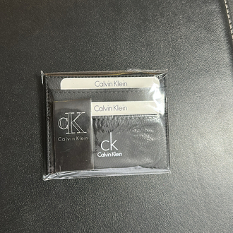 Premium kartlık 