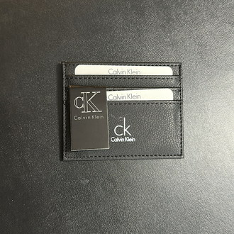 Premium kartlık 