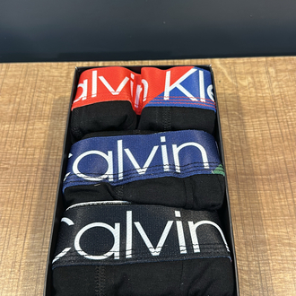 CK | detaylı ERKEK BOXSER 