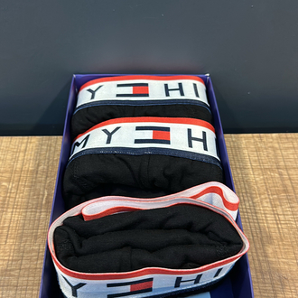  | ERKEK BOXSER 
