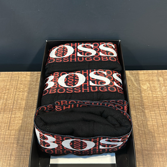 | ERKEK BOXSER