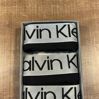 CK | ERKEK BOXSER 