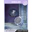 Sheglam Corpse Bride Sparkly Eyeshadow- Underworld