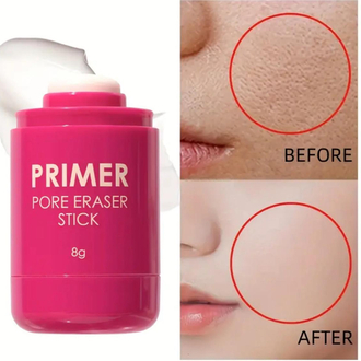 Waterproof Mate Primer Stick
