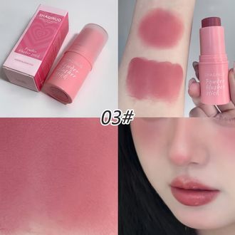 Waterproof Liquid Paut Pillow Stick Allık