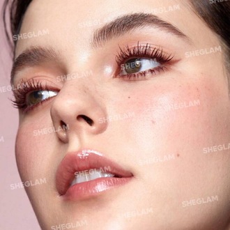 Sheglam Volume All İn One Maskara Mürdüm