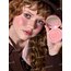 Sheglam X Harry Potter Powder Allık