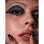 Sheglam Corpse Bride Sparkly Eyeshadow- Underworld