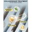 SlowSunday Collagen İçerikli Nemlendirici Etkili Saç Maskesi - 100g