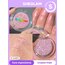 Sheglam Enigma Eyeshadow