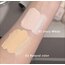 Jojo Diary Hydrating Foundation - 02