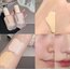 Jojo Diary Hydrating Foundation - 02