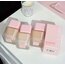 Jojo Diary Hydrating Liquid Foundation - 02