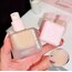 Jojo Diary Hydrating Liquid Foundation - 02