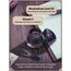 Sheglam X Harry Potter Nemlendirici Etkili Aplikatörlü Lip Balm