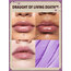 Harry Potter Magic Elixir Lip Gloss - Draught Of Living Death