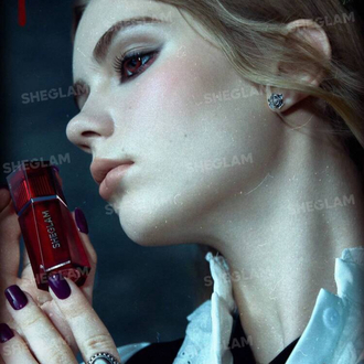 Twilight Saga Forbidden Love Liquid Blush Sıvı Allık