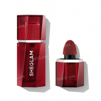 Twilight Saga Forbidden Love Liquid Blush Sıvı Allık