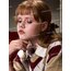 Harry Potter Sheglam Monster Book Of Monsters Kahverengi Far Paleti