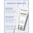 SlowSunday Brightening Body Lotion White