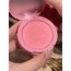 Sheglam X Harry Potter Powder Allık