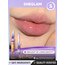 Harry Potter Magic Elixir Lip Gloss - Draught Of Living Death