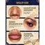 Sheglam X Harry Potter Golden Snitch Highlighter