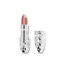 Starlight Velvet Y2K Cherry Rose Ruj - Beach Babe
