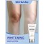 SlowSunday Brightening Body Lotion White