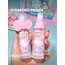 Sheglam Hello Kitty Pink Nemlendirici Primer