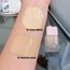 Jojo Diary Hydrating Liquid Foundation - 02