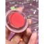 Sheglam Hello Kitty Allık Serisi - Cream Blush 