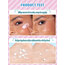 Sheglam Hello Kitty Pink Nemlendirici Primer