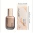 Jojo Diary Hydrating Foundation - 02