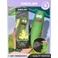 Sheglam X Rick n Morty Pickle Rick Makyaj Sabitleyici Sprey
