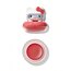 Sheglam Hello Kitty Allık Serisi - Cream Blush 