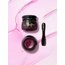 Sheglam X Harry Potter Nemlendirici Etkili Aplikatörlü Lip Balm