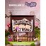Sheglam Willy Wonka Full Collection Makyaj Seti