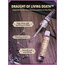 Harry Potter Magic Elixir Lip Gloss - Draught Of Living Death