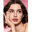 Starlight Velvet Y2K Cherry Rose Ruj - Beach Babe
