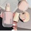 Jojo Diary Hydrating Foundation - 02