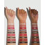 Crimson Butterfly Gothic Far Paleti - 9 renk