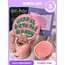 Sheglam X Harry Potter Powder Allık