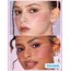 Sheglam Hello Kitty Allık Serisi - Cream Blush 
