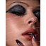 Sheglam Corpse Bride Sparkly Eyeshadow- Underworld