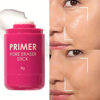 Waterproof Mate Primer Stick