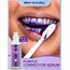 SlowSunday Diş Beyazlatıcı Etkili Corrector Serum