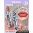 Starlight Velvet Y2K Cherry Rose Ruj - Beach Babe